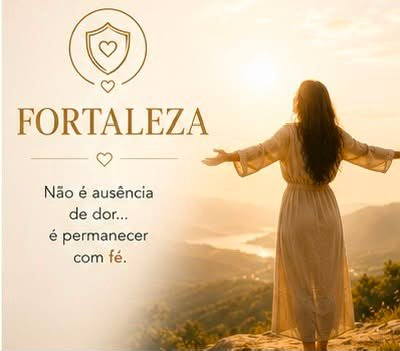 Fortaleza