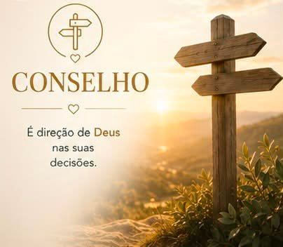 Conselho