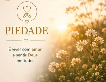 Piedade